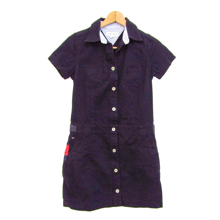 tommy girl｜トミーガール アウトレット セール 通販 - SMASELL