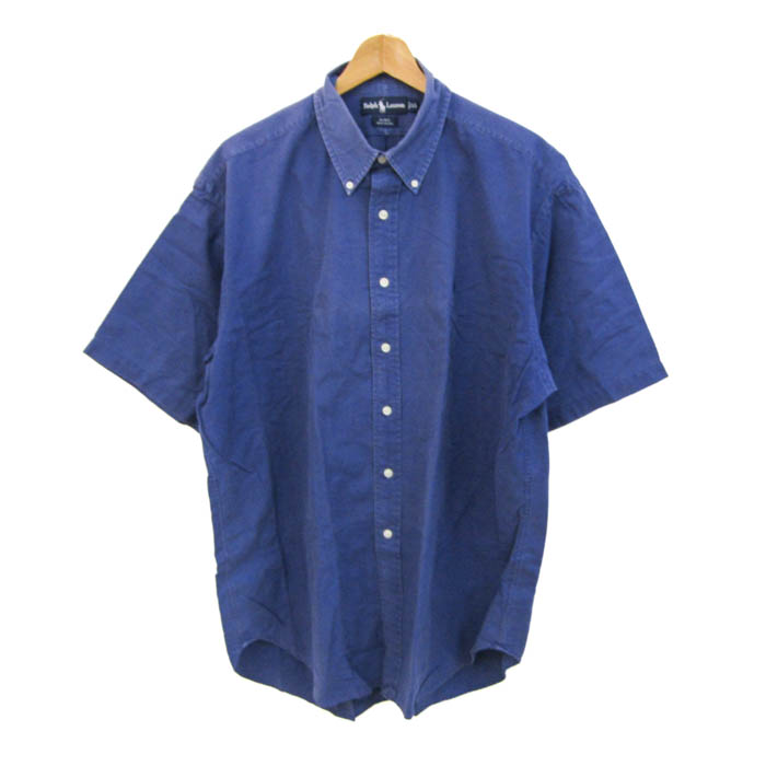 タグ付き ローレンラルフローレン ベルトワンピース 半袖 XSサイズ タグ付き ローレンラルフローレン ベルトワンピース 半袖 XSサイズ