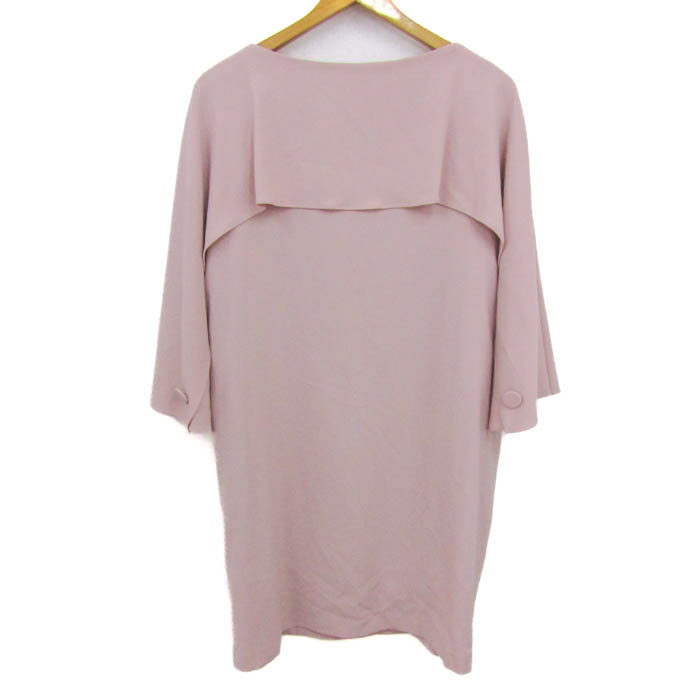 ADORE レデースチュニック