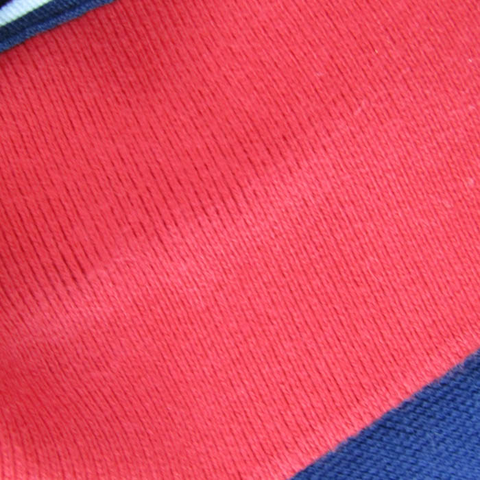 ポロラルフローレン ポロシャツ トップス 半袖 バイカラー