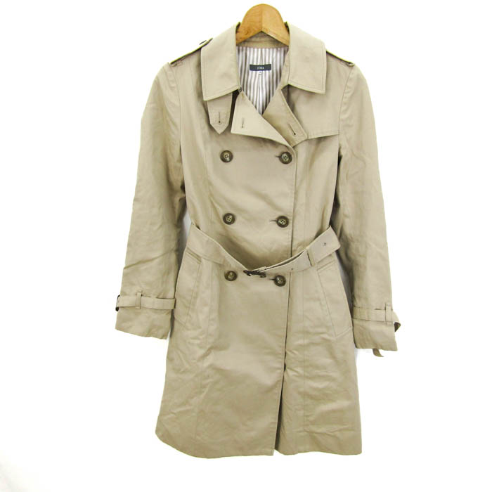 はる 新商品】夏でも革靴のように上品に履けるサンダルを（60XL/ 94XL