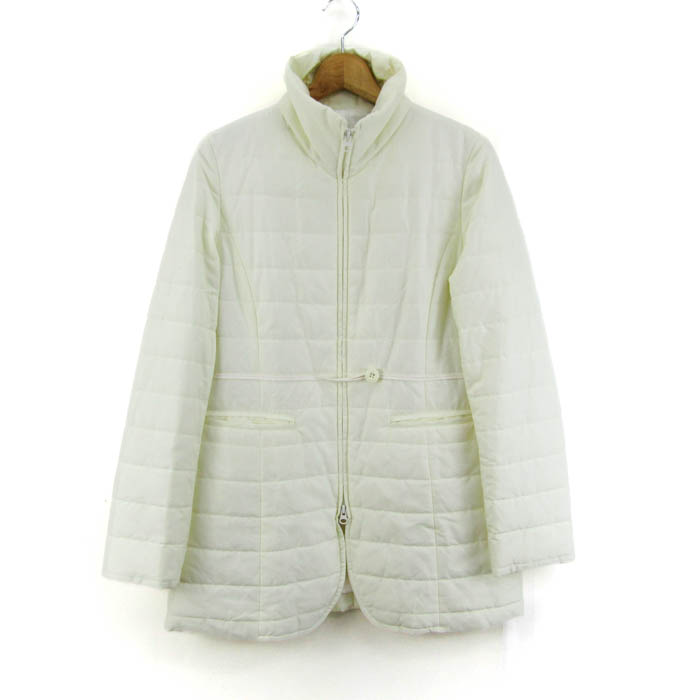 evex by krizia アウター 新品未使用 EVEX by KRIZIA コート アウター 「透湿防水」「80周年記念