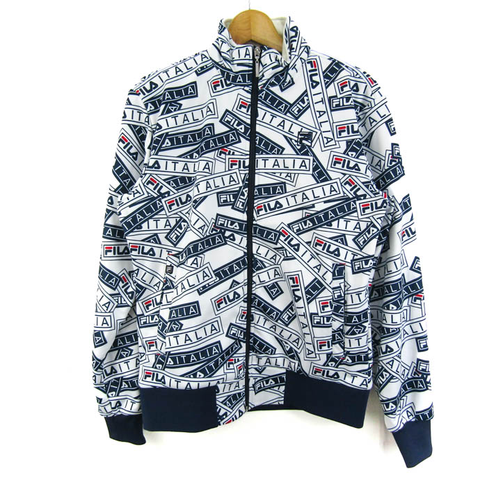 冬物セール！フィラゴルフ　ゴルフジャケット他　まとめ売り！ FILA GOLF フィラゴルフ ゴルフウェア ブルゾン レディース ブランド