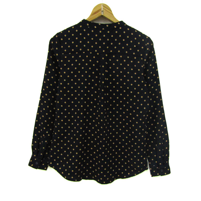 V*k様 5 トミーヒルフィガーのみアメリカ古着長袖シャツ50着セットまとめ売り V*k様 5 トミーヒルフィガーのみアメリカ古着長袖シャツ50着