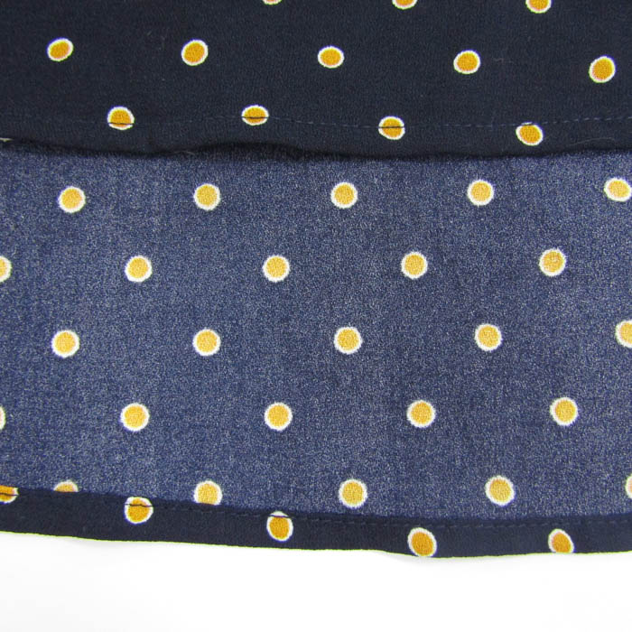 V*k様 5 トミーヒルフィガーのみアメリカ古着長袖シャツ50着セットまとめ売り V*k様 5 トミーヒルフィガーのみアメリカ古着長袖シャツ50着