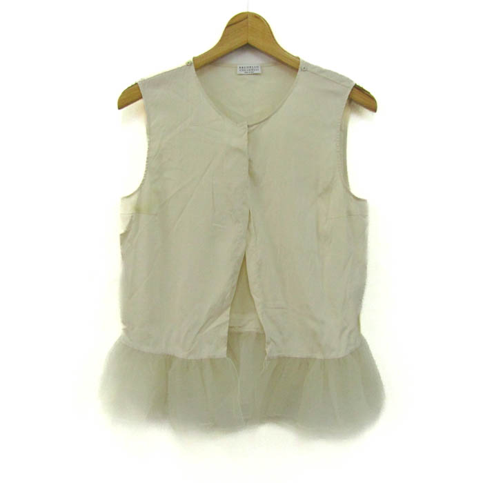 BRUNELLO CUCINELLI｜ブルネロクチネリ アウトレット セール