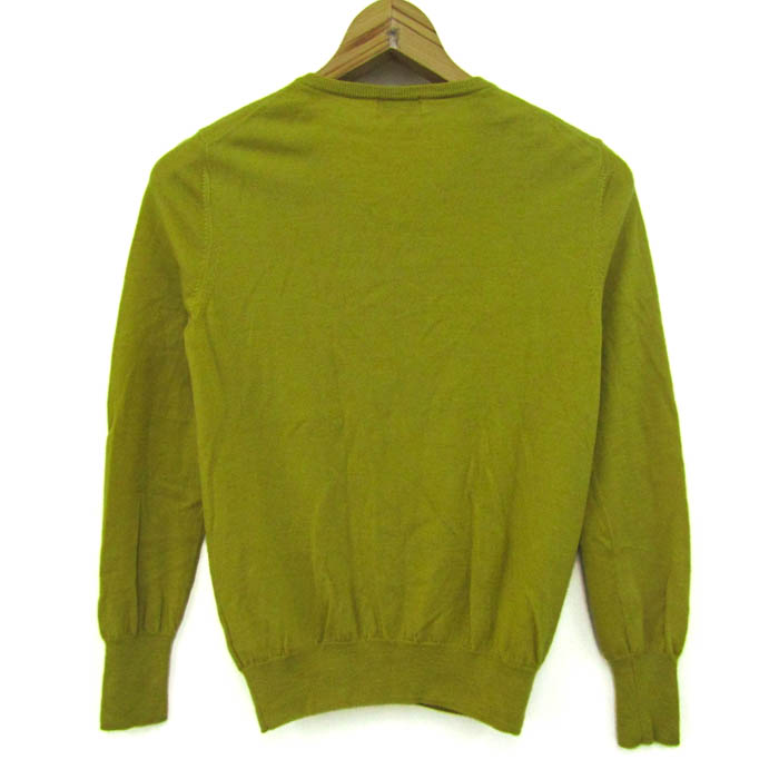 マッキントッシュフィロソフィー カーディガン トップス 長袖