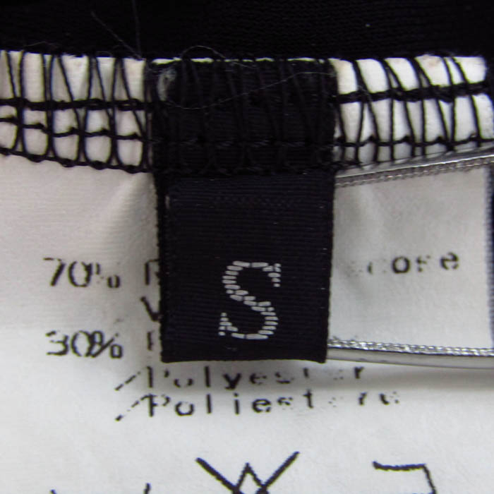 あい【美品】ICBノースリーブロングワンピース rs35818-001.jpg