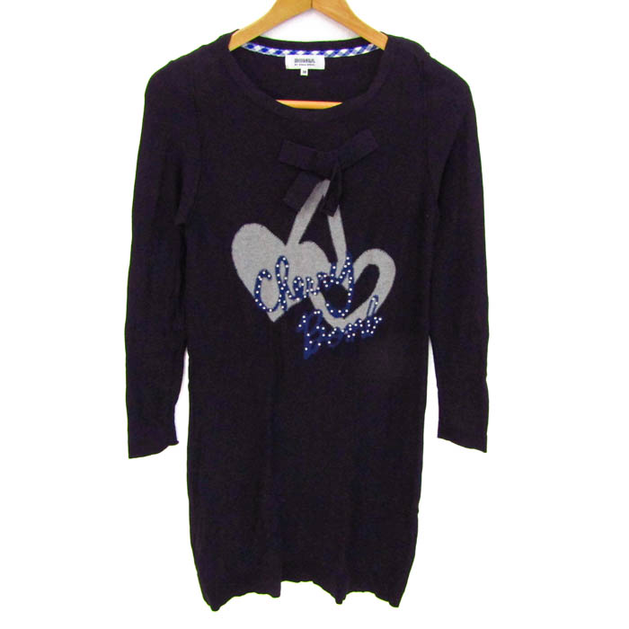 美品 SONIA RYKIEL ソニアリキエル ニット 40 ピンク 毛100% 楽天市場】ソニアリキエル（ニット・セーター｜トップス）：レディース