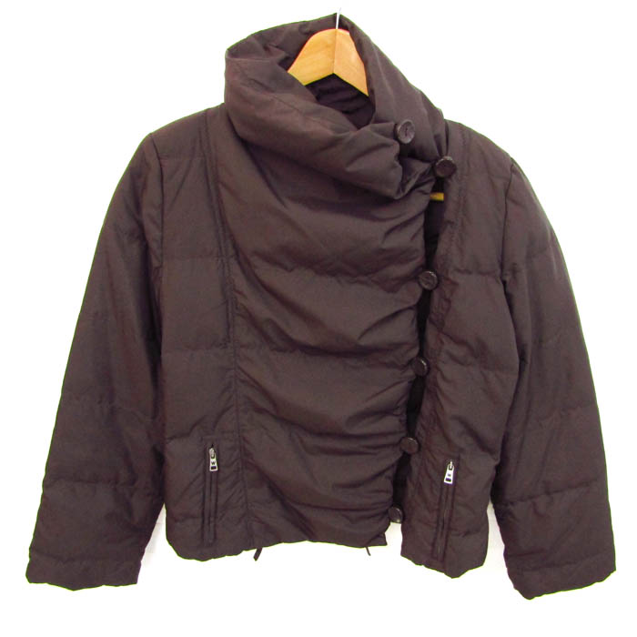 ☆WEEKEND MAX MARAアウトレット☆コットンサファリジャケット