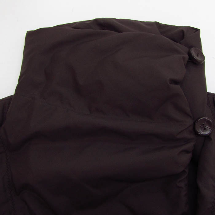 【新品タグ付き】S Max Mara / スタンドカラージャケット 新品タグ付き】S Max Mara / スタンドカラージャケット Max Mara