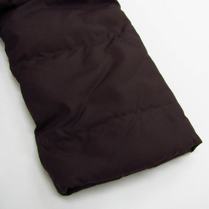 マックスマーラ スタンドカラージャケット ウィークエンド