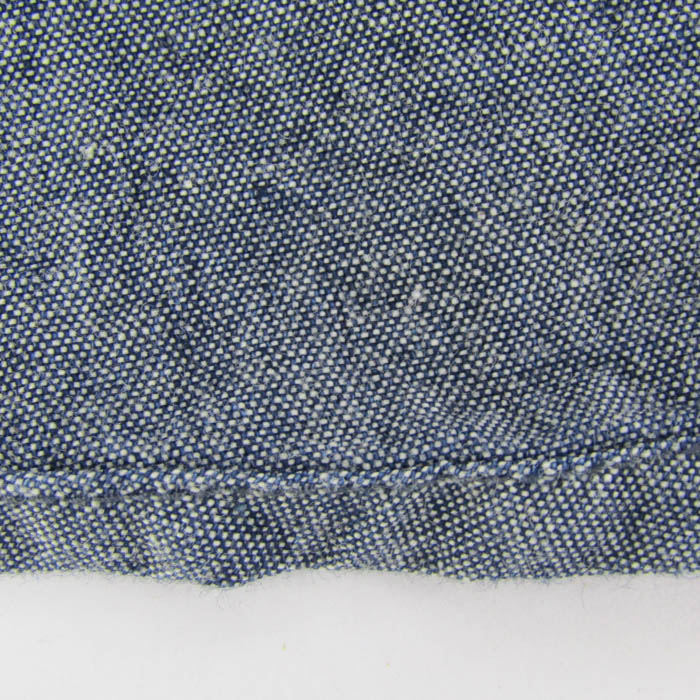 ブルックスブラザーズ シャツワンピース 長袖 トップス レディース 2P  