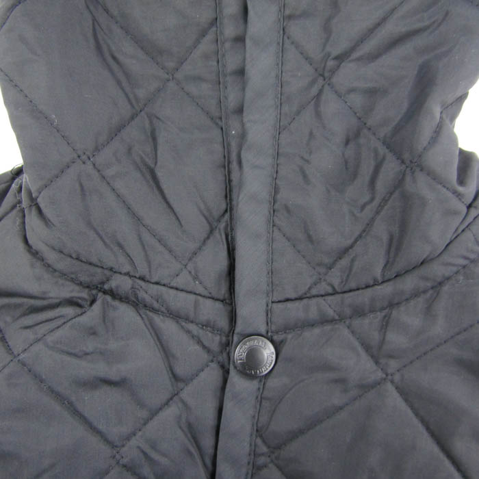 LAVENHAM コート　38 add3e49fc9e1f1996d42dfac49cc58