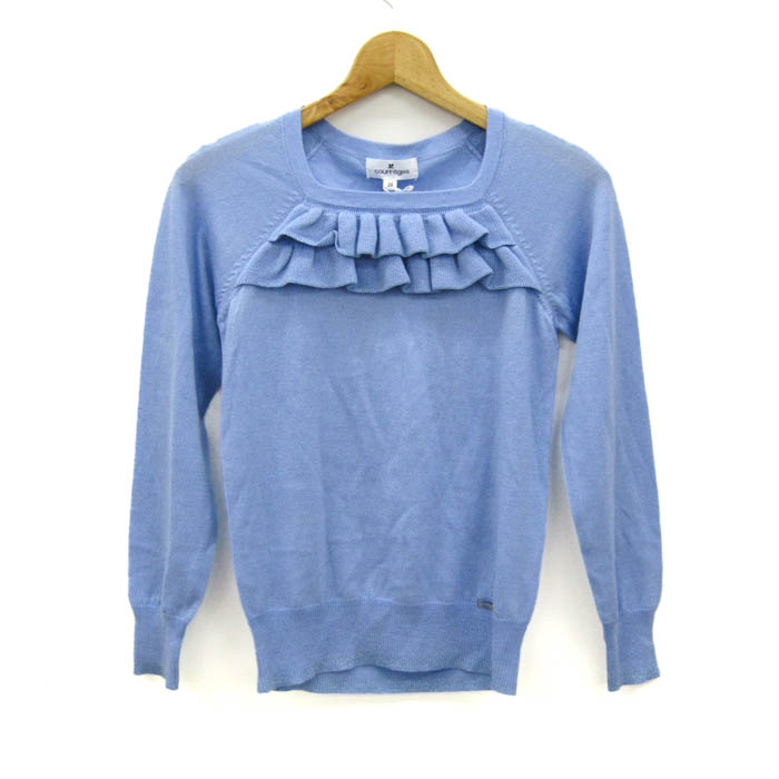 クレージュ　未使用　38サイズ