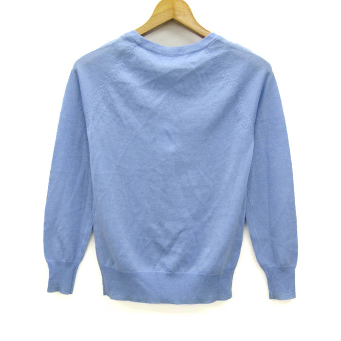 クレージュ　未使用　38サイズ