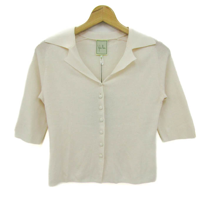 新品未使用】BURBERRY GOLF ポロシャツ ＆エトロシャツ