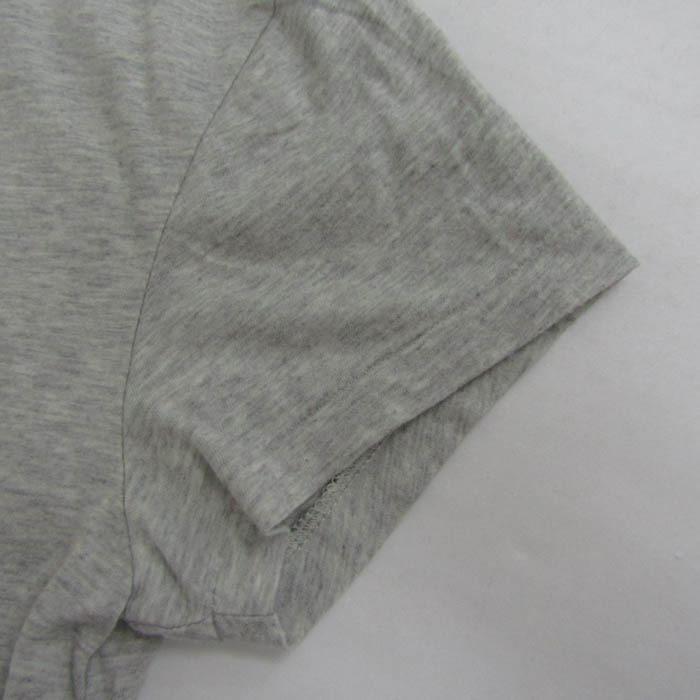 ポロラルフローレン 半袖Tシャツ トップス ポロベア コットンT