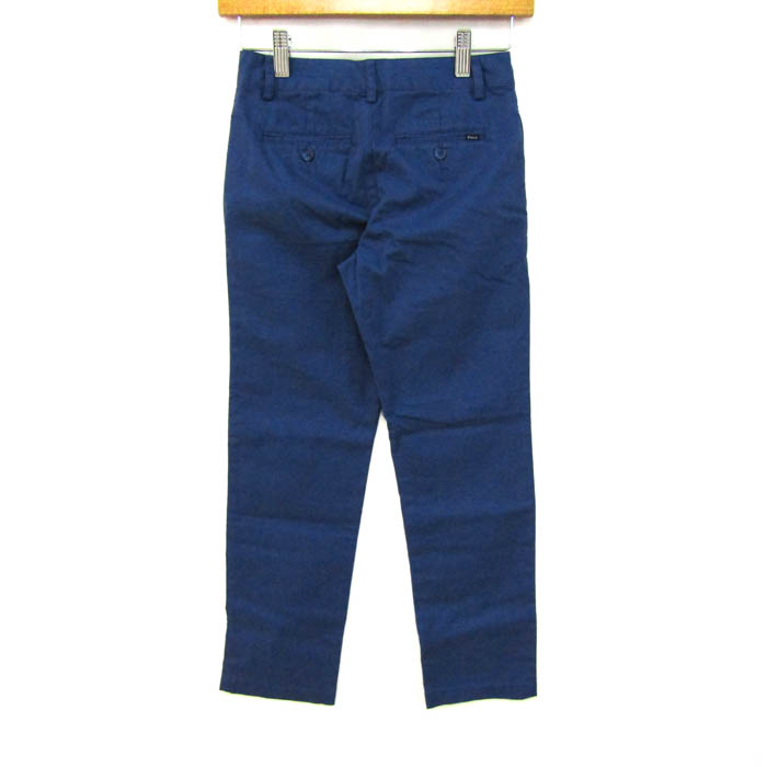 POLO RALPH LAUREN キッズ パンツ 未使用 POLO RALPH LAUREN - ラルフローレン キッズ パンツの通販 by こまさん