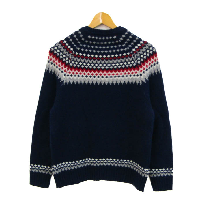 Brooks Brothers クリケットベストM Brooks Brothers クリケットベストM The Citadel, C Star