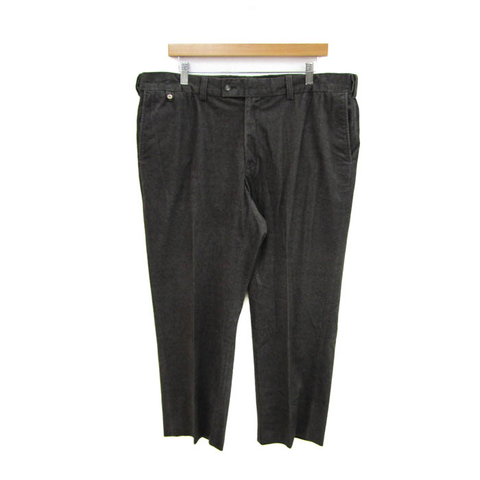 LANVIN ランバン サイズ46 ブラック/レッド アウター チェック柄 公式通販 LANVIN COLLECTION MENS｜ランバンコレクション(メンズ