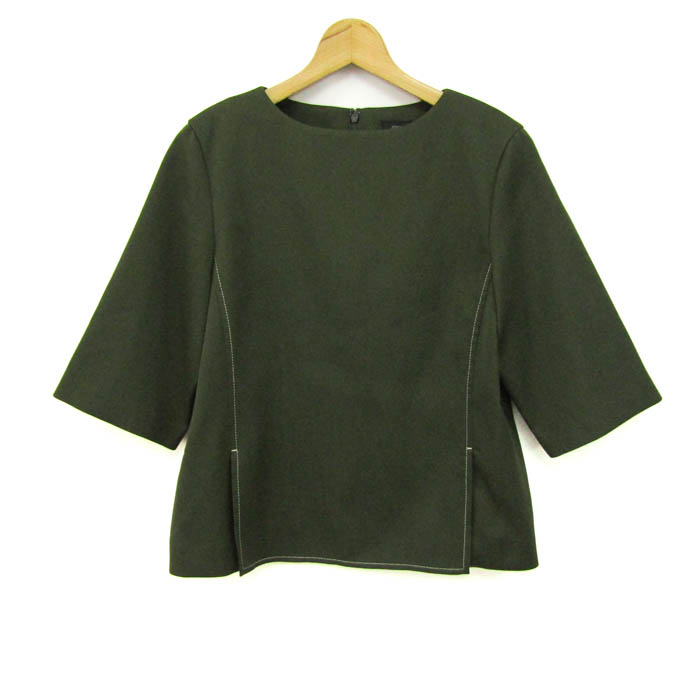 JOSEPH ABBOUD(ジョセフアブート) / ジョセフアブート/長袖シャツ/L 