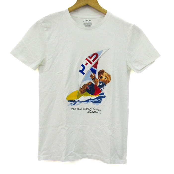 POLO RALPH LAUREN｜ポロラルフローレン アウトレット セール