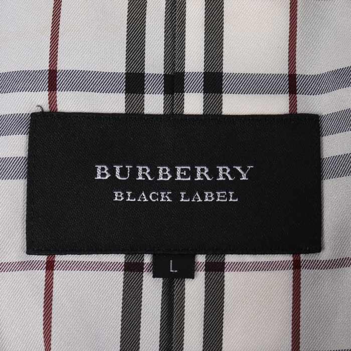 BURBERRY バーバリー ノバチェック ロゴ トレーナー 子供服 ブランド