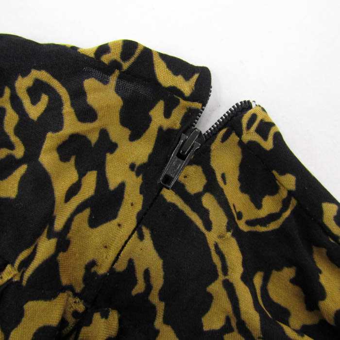 美品　ランバン　トップス　38 96b710b9a42bd91ebc01f836b15236