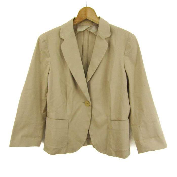 Max Mara｜マックスマーラ アウトレット セール 通販 - SMASELL