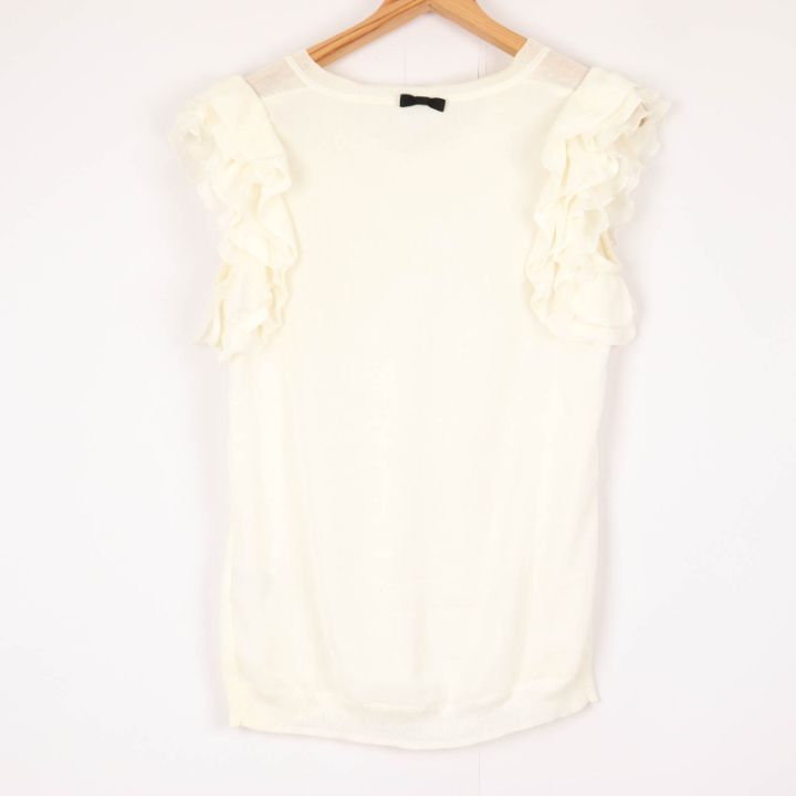 百貨店福袋 rs3641-005.jpg トップス