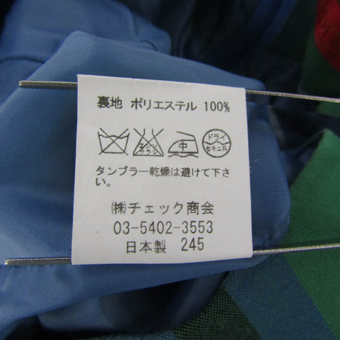【美品】York land ノースリーブワンピース サイズ11AR used品 美品】York land ノースリーブワンピース サイズ11AR used