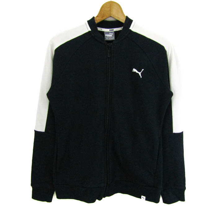PUMA｜プーマ アウトレット セール 通販 - SMASELL（スマセル）