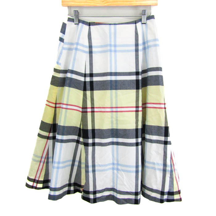 ヨークランドYORKLAND ヨークランド ダッフルコート レッド レトロ古着