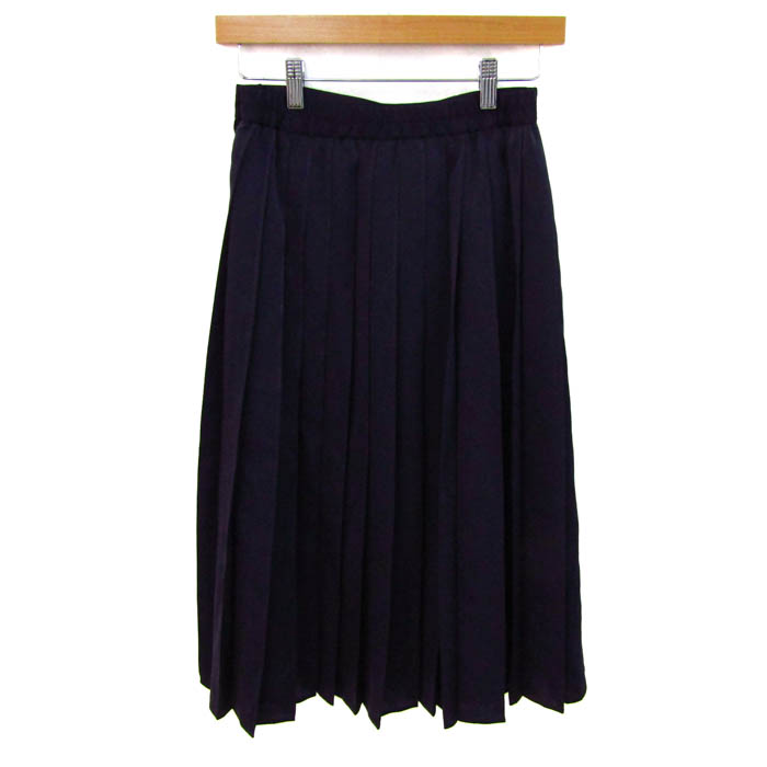 真作 明治 当時物 月岡芳年 皇国二十四功 大久保彦左衛門 浮世絵 木版画 真作 明治 当時物 月岡芳年 皇国二十四功 大久保彦左衛門