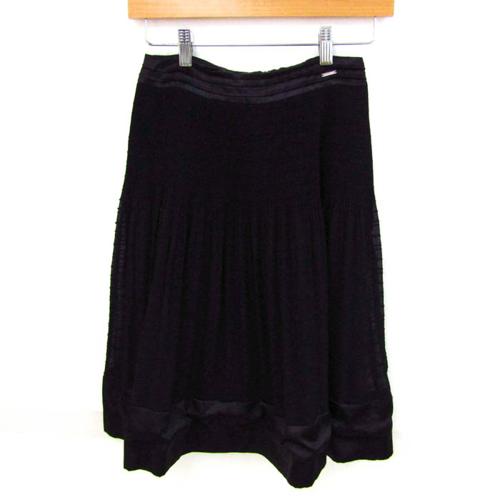 courreges｜クレージュ アウトレット セール 通販 - SMASELL