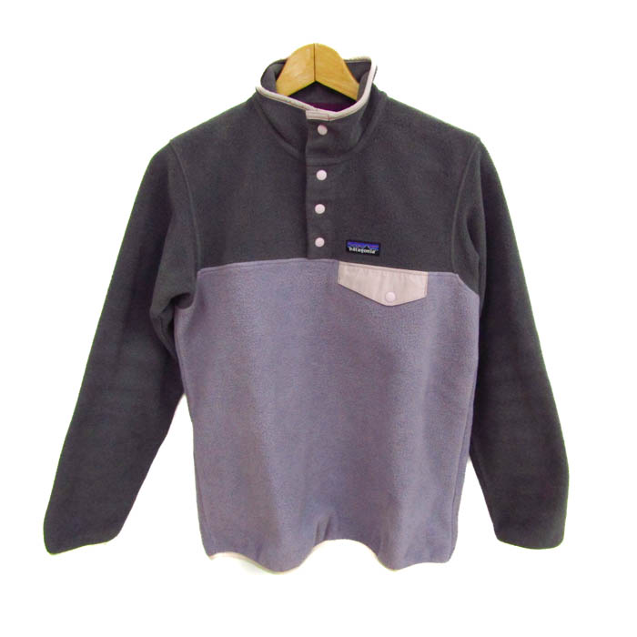 パタゴニア シンチラ xsサイズ