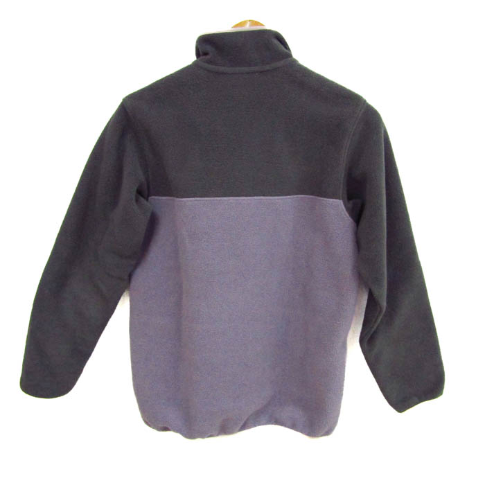 patagoniaプルオーバー ジャケット!一回の着用のみ!新品に近い商品です♪ パタゴニア 》リツール ジャケット＆プルオーバー / ファン待望