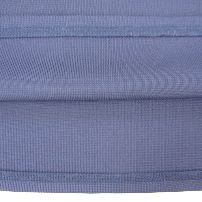 エムズグレイシー ワンピース 長袖 ブランド トップス 日本製  