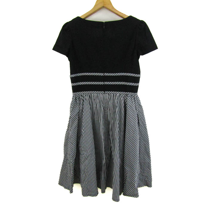 エムズグレイシー ワンピース エムズグレイシー 21年製 ワンピース