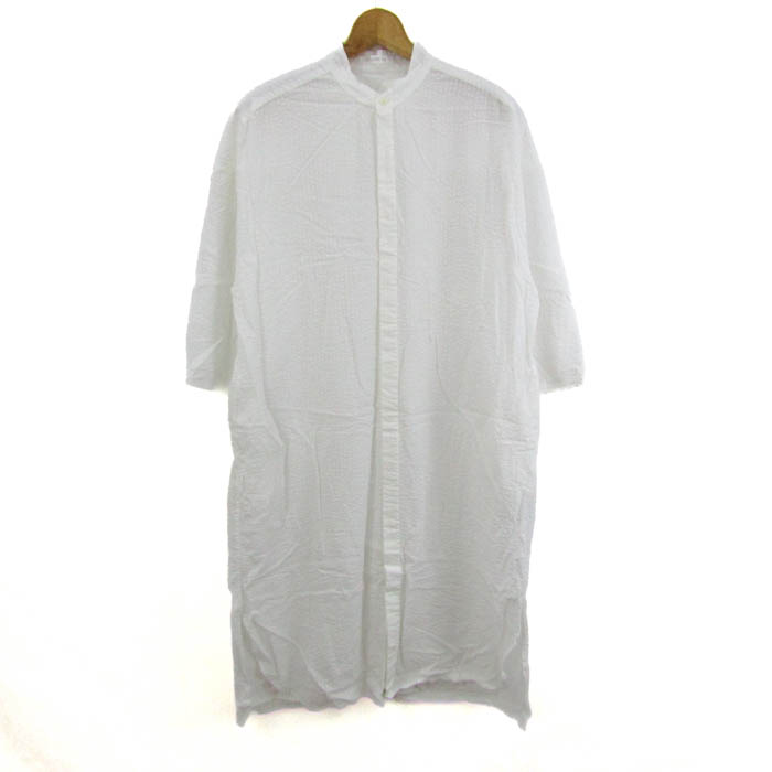 GALERIE VIE｜ギャルリー ヴィー アウトレット セール 通販