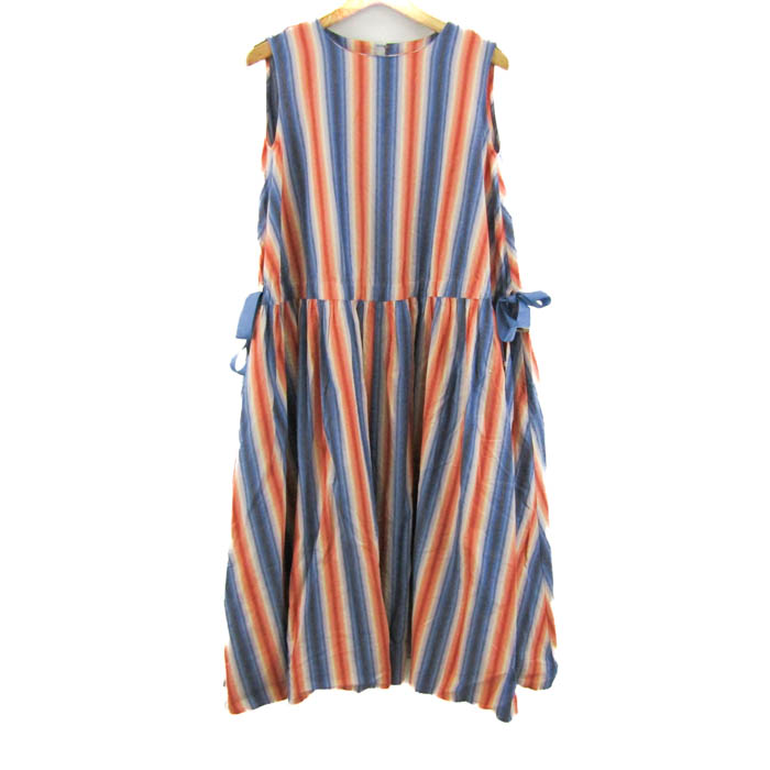 値下げ☆DOS DIOSAS ドスディオサス ワンピース dos diosas