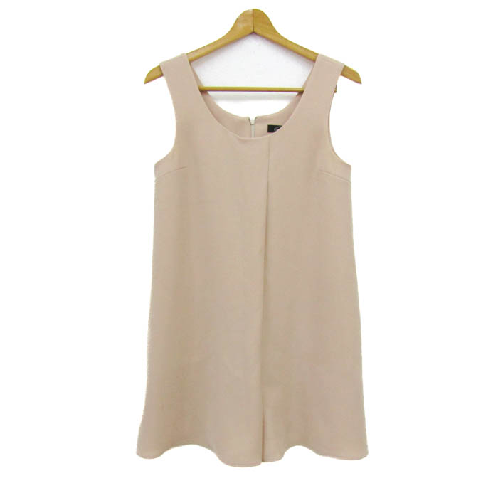 スタニングルアー　新品未使用　ギャザーサロペット STUNNING LURE スタニングルアー ギャザーサロペット