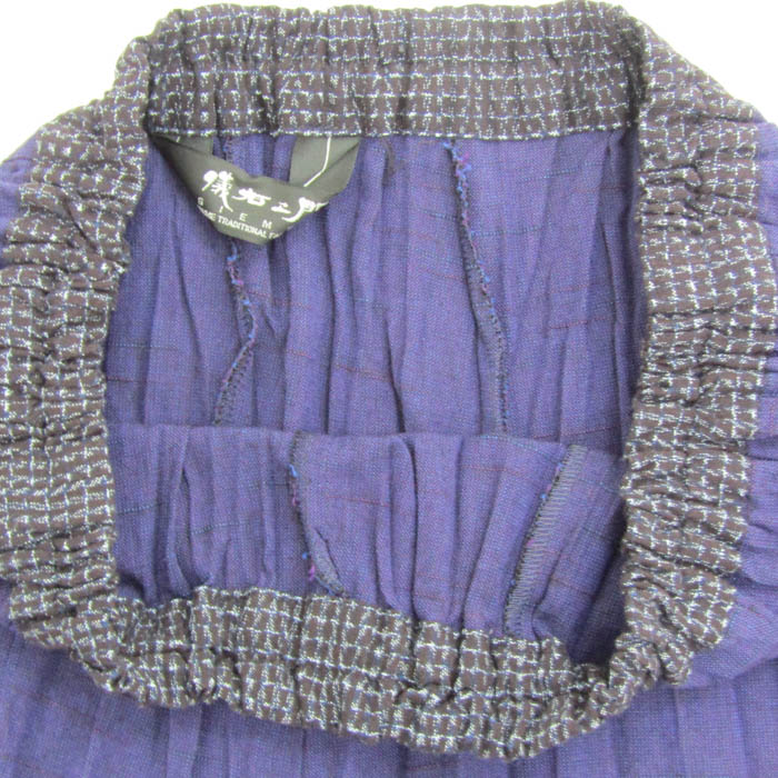 ガトムズの緊急指令　3枚　英語　米　TU04-EN001 ガトムズの緊急指令 3枚 英語 米 TU04-EN001 - メルカリ