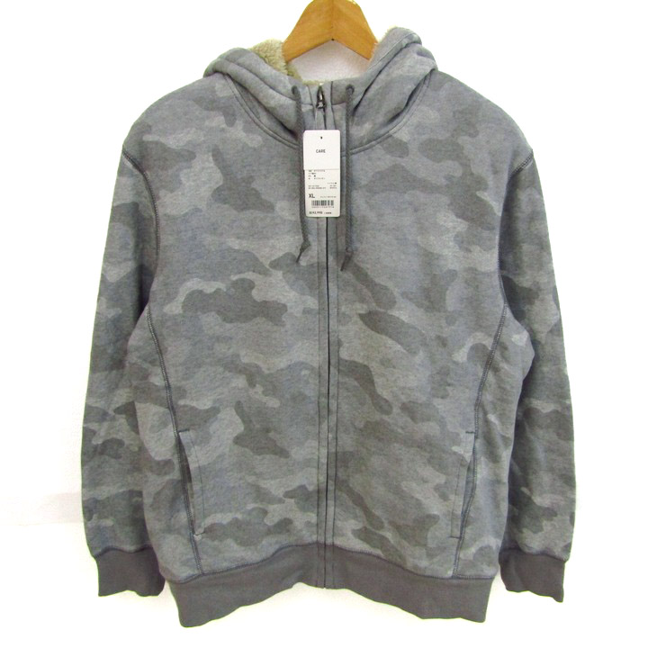 8,000円レディースまとめ売り6点 ニットカーディガンワンピースダウン