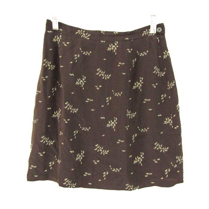 Max Mara｜マックスマーラ アウトレット セール 通販 - SMASELL