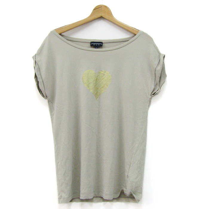 BEAMS F LUIGI BOTTO ジャケット グレー サイズ50 BEAMS F LUIGI BOTTO ジャケット グレー サイズ50 ライトグレースーツ