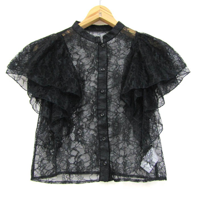 けらさん】 【PLST×HARUNOBUMURATA】 半袖シャツ けらさん様専用