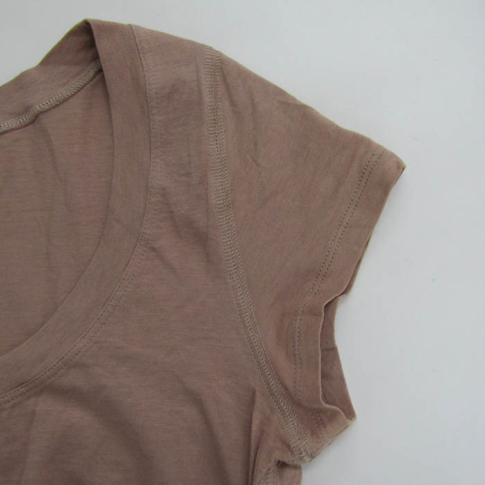 セオリー ワンピース シャツ トップス チュニック レディース 2サイズ  