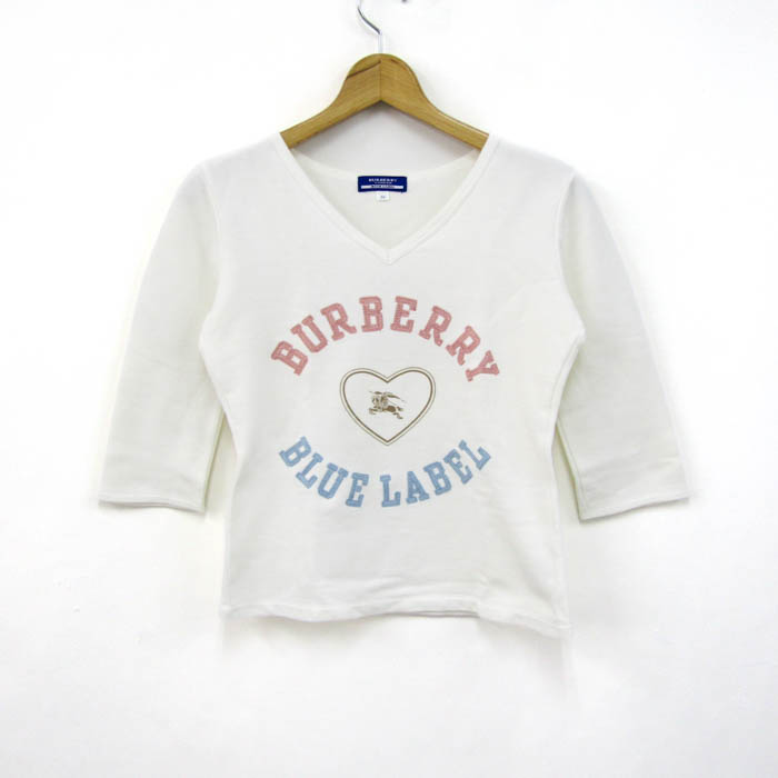 未使用 ジョルネア 麻混ジャケット 13+ 日本製 大きいサイズ